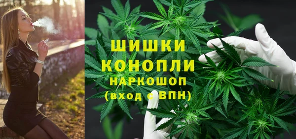 круглые Аркадак