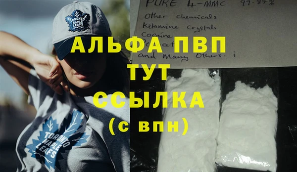 сатива Семилуки
